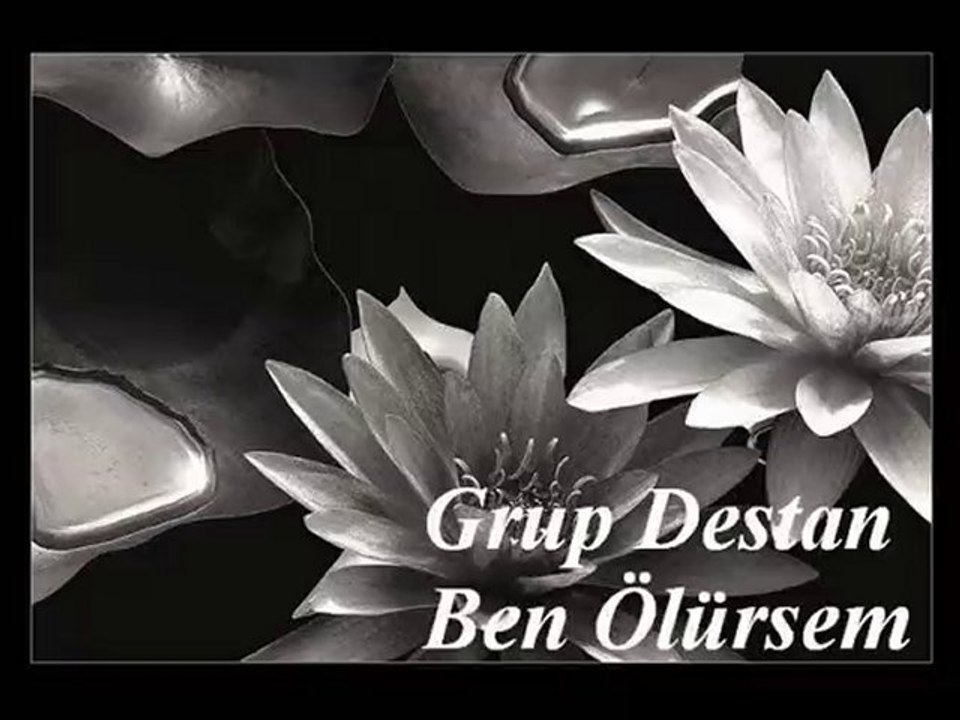 Destan Ben Olursem Dailymotion Video Destan Ben Olursem Dailymotion Video
