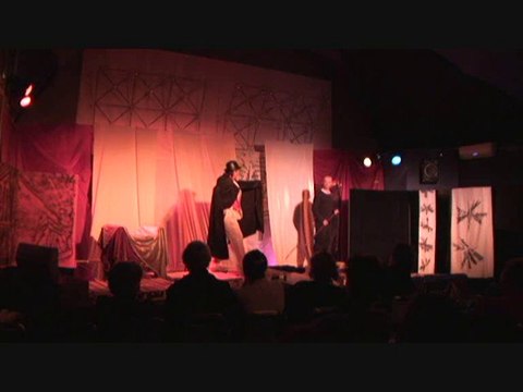 Dialogues aux Enfers Waneg & Wanek 31