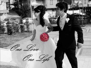 BiZiM DüĞüNüMüZ