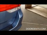 Bumper Dent Repair Sacramento.....Doordents.com