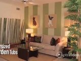Oasis Gateway Apartments in Las Vegas, NV - ForRent.com