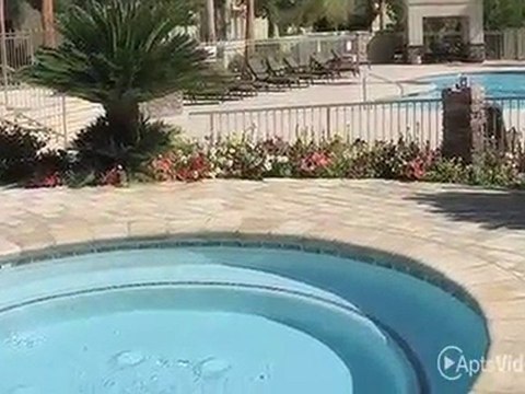 Carlisle at Summerlin Apartments in Las Vegas, NV - ...