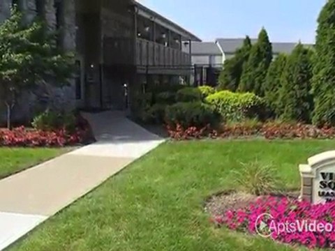 Village Square Apartments in Lafayette, IN - ForRent.com