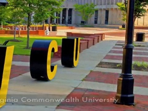 Cedar Broad Apartments in Richmond, VA - ForRent.com