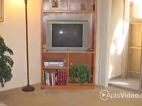 Posada Del Rio Apartments in Tucson, AZ - ForRent.com