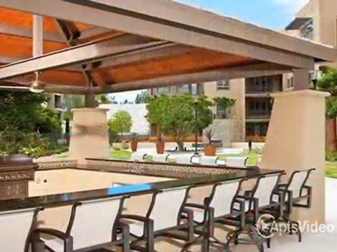 Carabella Apartments in Woodland Hills, CA - ForRent.com