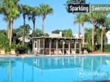 Lake In The Woods Apartments in Melbourne, FL - ForRent.com