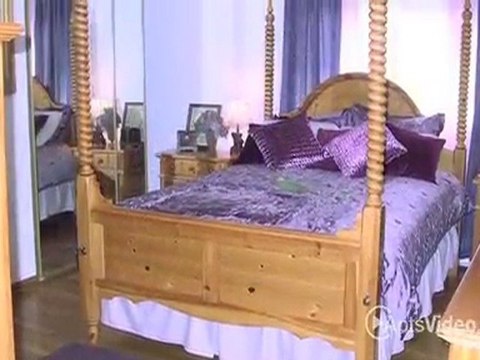 Park Ridge Commons Apartments in Des Plaines, IL - ...