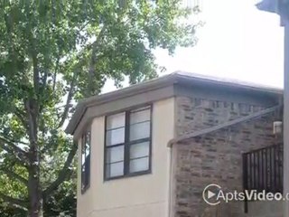 Forest Cove Apartments in Dallas, TX - ForRent.com