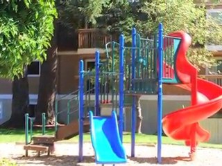 Heather Ridge Apartments in Lynnwood, WA - ForRent.com