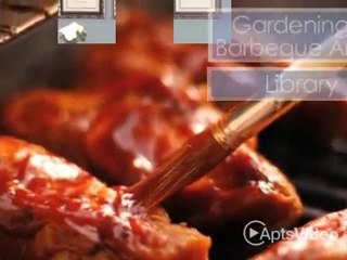 Destinations Pueblo Apartments in Las Vegas, NV - ...