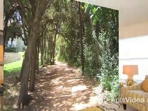 IMT Monterey Ranch Apartments in Austin, TX - ForRent.com