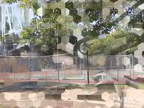 Thomasbrook Apartments in Overland Park, KS - ForRent.com