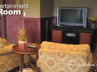 SummerCrest Apartments in Brooklyn Park, MN - ForRent.com