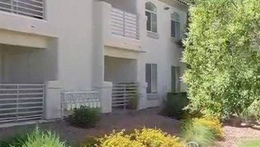Capistrano Pines Apartments in Henderson, NV - ForRent.com - video
