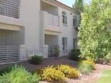 Capistrano Pines Apartments in Henderson, NV - ForRent.com