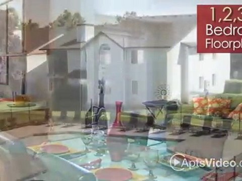 Camden Place Apartments in Vancouver, WA - ForRent.com