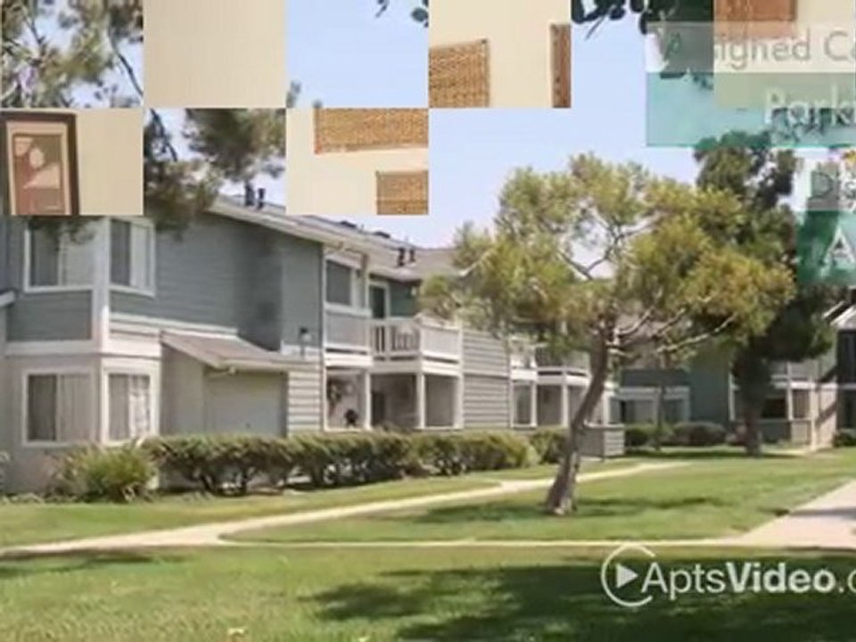 Harbor Village Apartments in Costa Mesa, CA - ForRent.com