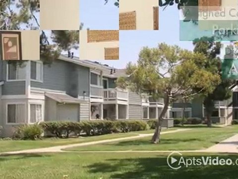 Harbor Village Apartments in Costa Mesa, CA - ForRent.com