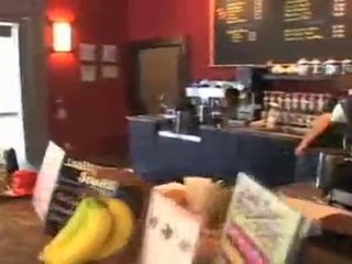 Walton on the Chattahoochee Apartments in Atlanta, GA - ...