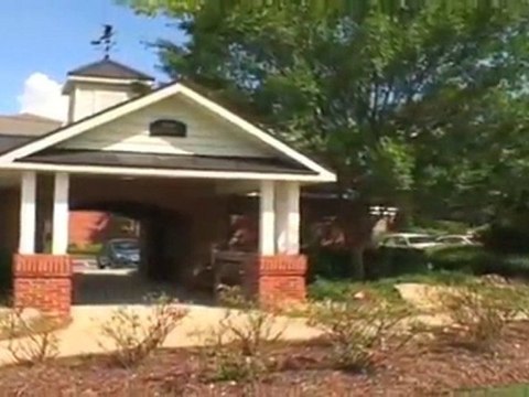 Walton Vinings Apartments in Smyrna, GA - ForRent.com