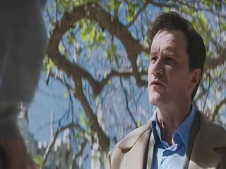 Peaceful Warrior - Trailer
