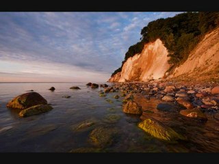 SENSİZ OLMAZ - Melis Uysal