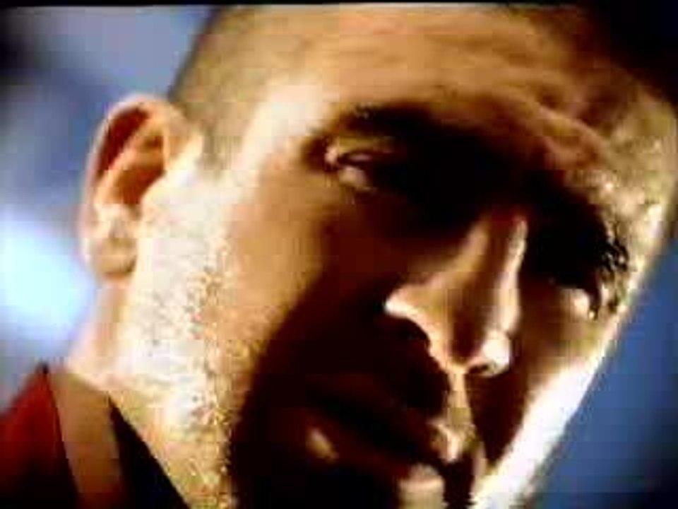 Pub cantona