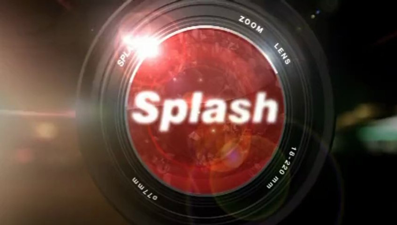 Exklusiv: Shania Twain ist verlobt