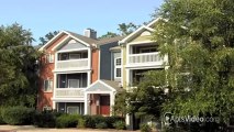 Waterford Place Apartments in Loveland, OH - ForRent.com