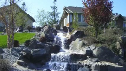 Grandridge Place Apartments in Kennewick, WA - ForRent.com