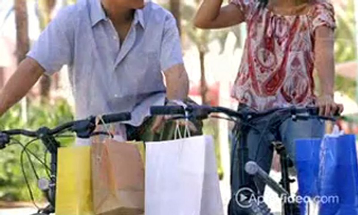 Green Valley Apartments in Chino Hills, CA - ForRent.com