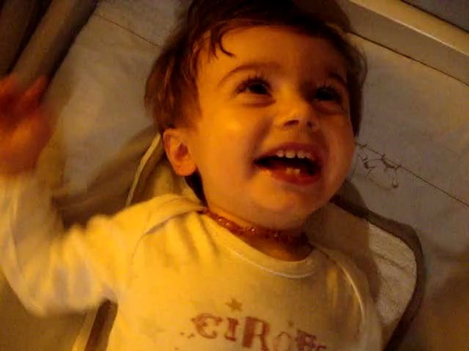 Fou rire