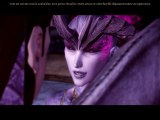 Dragon Age Origins [19] - Les pièges dans le couloir