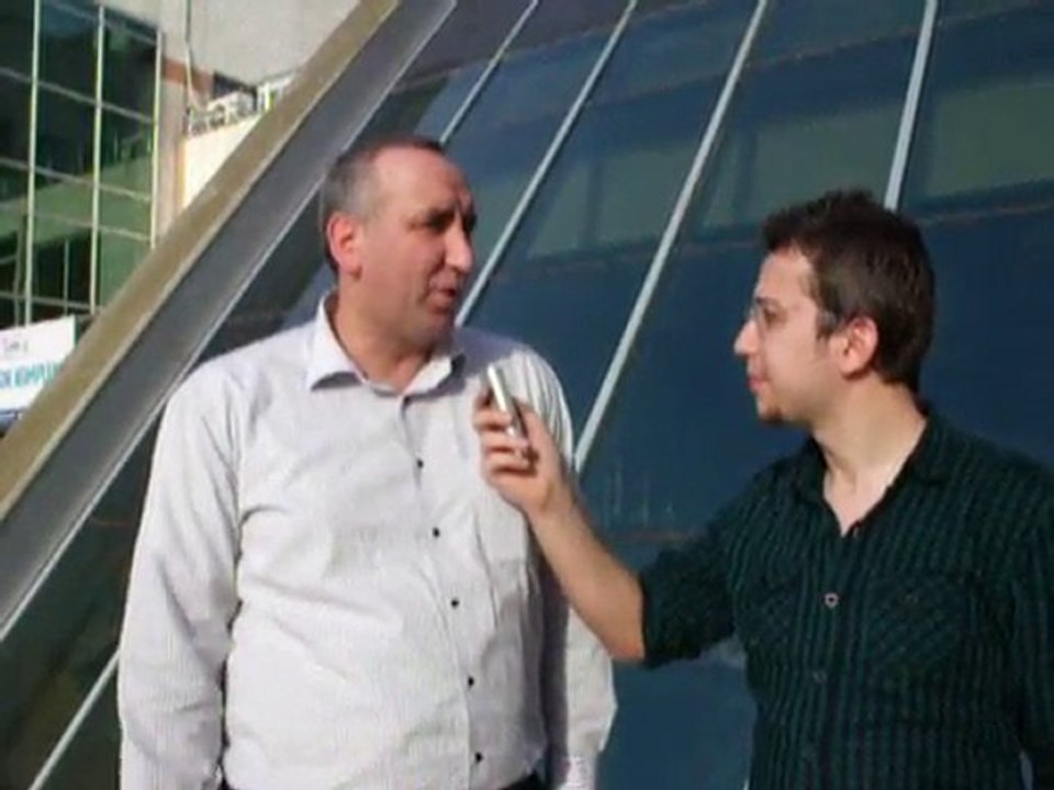 İst.Aydın Üni-Okan Üni3