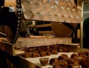 Nasıl yapılır - Çikolata