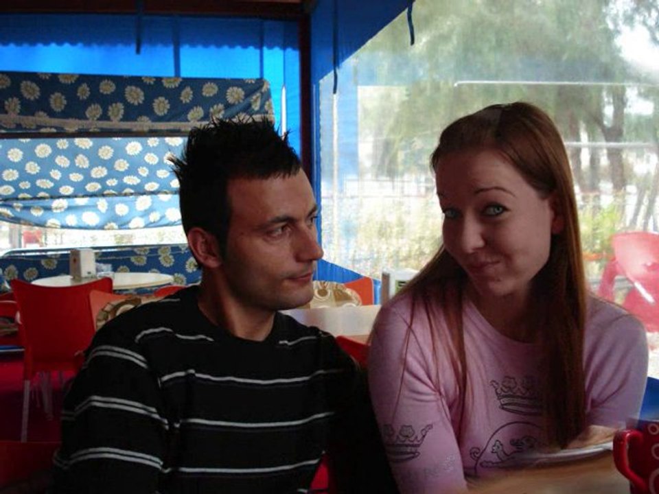 For my love ... I miss you so much