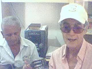 MEMÓRIAS DO PASSADO