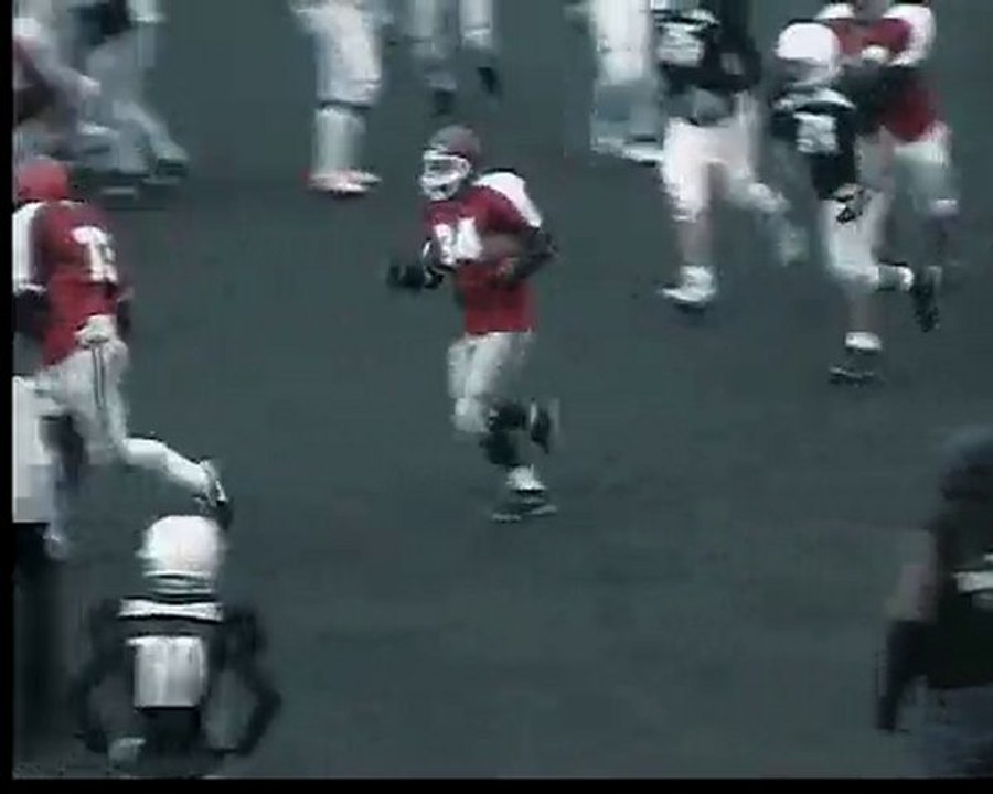 Batur Kaplan reverse TD