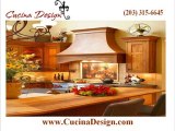 The Best CT Kitchen Cabinets and Design Ideas!