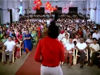 Vaasam Illaa Malar from Kollywood Oru Thalai Raagam - 1980