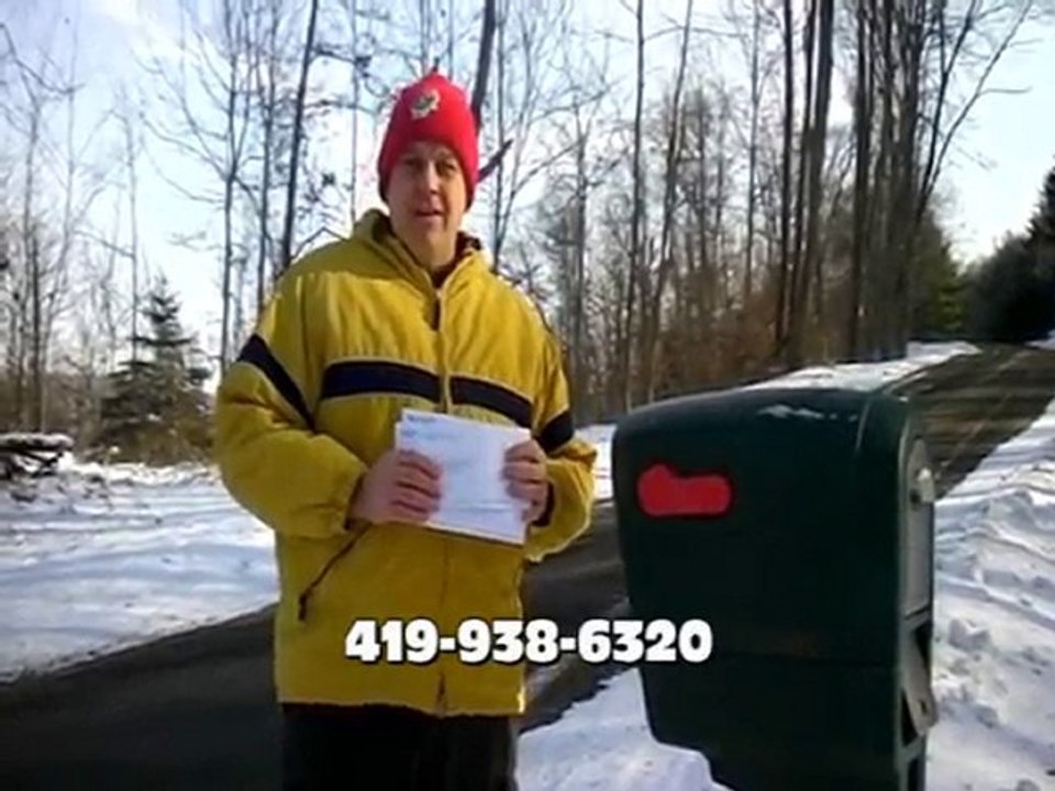 MLM Income Offers Benefits for Life