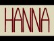 Hanna - Trailer / Bande-Annonce #1 [VO|HD]