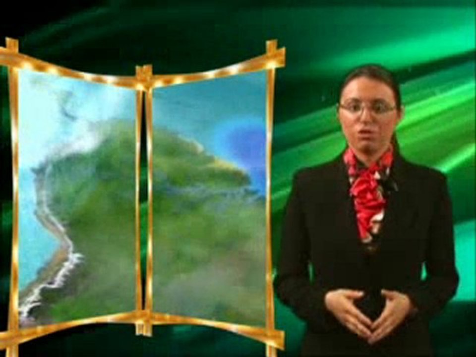 KURAN MUCİZELERİ 1