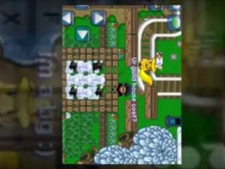 JinX prod XxavxX Guild House