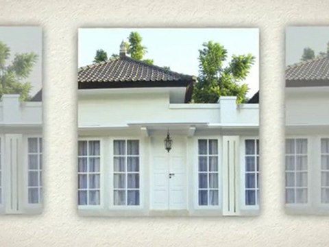 Seminyak Accommodation- The Colony Hotel Bali