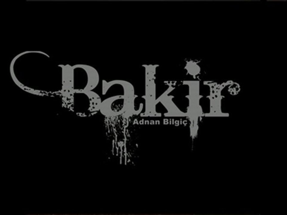 bakir