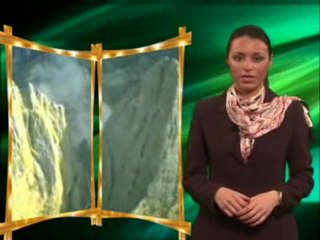 KURAN MUCİZELERİ 4