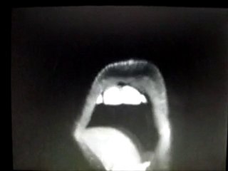 Samuel Beckett, Dublin, Irlanda