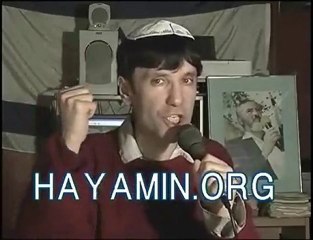 צריך לגרש את כל הסודנים מיד!